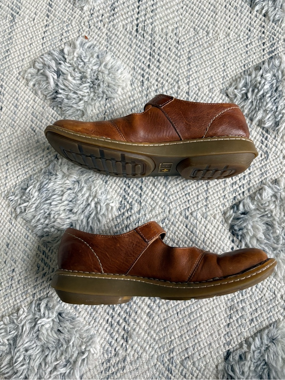 Dr Martens - Picture 4 of 11